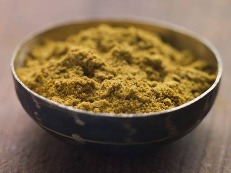  Cumin: Learn about the spice's benefits