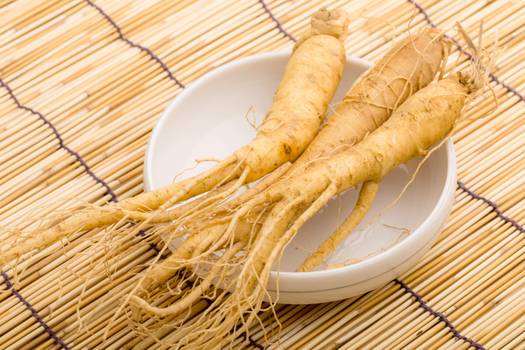  Tips on how to use ginseng for weight loss