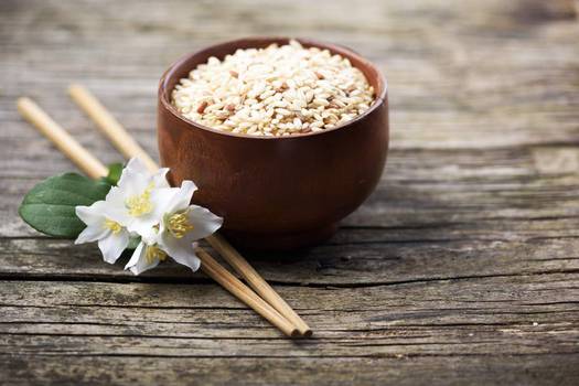  The Rice Diet: What it is, how it works, and benefits