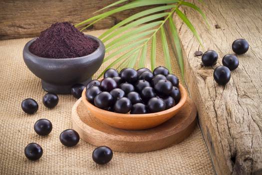  Acai coffee: How it is made, benefits and how to prepare