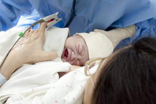  Stages of labor: understand each stage of normal childbirth