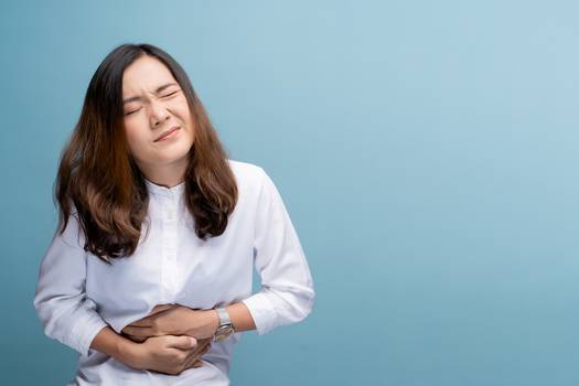  Functional dyspepsia: What it is, causes and treatment