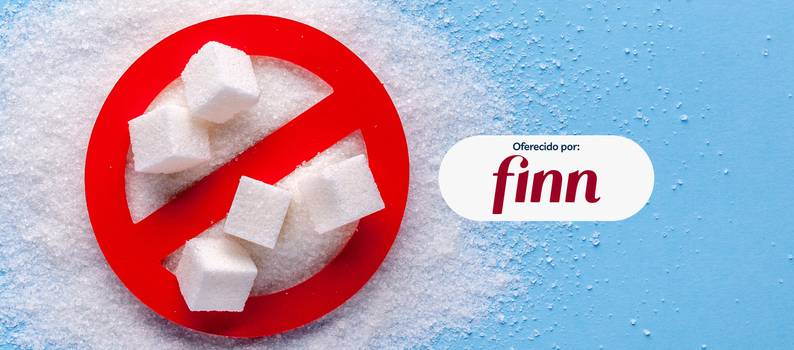  Sockers skadliga effekter på kroppen: ta reda på vilka de är
