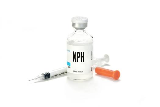 NPH insulin: what it is, what it is used for, and how to use it