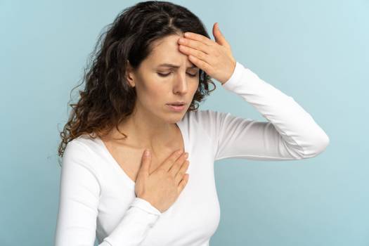  Costochondritis: What it is, symptoms and treatment